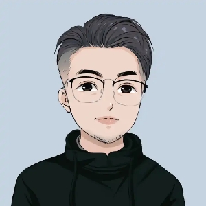 币视界小绘