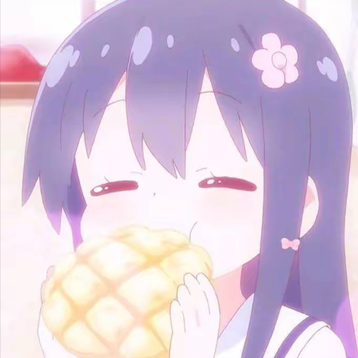 天天漫舍