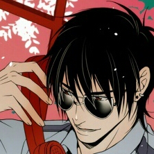 黑邪黑邪!有黑有邪!