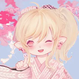 头像