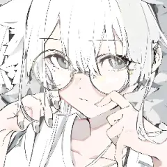 星之墨辰