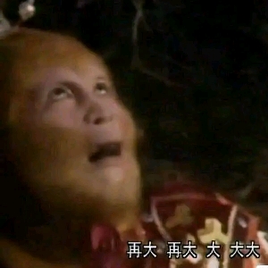 狗不理灯笼