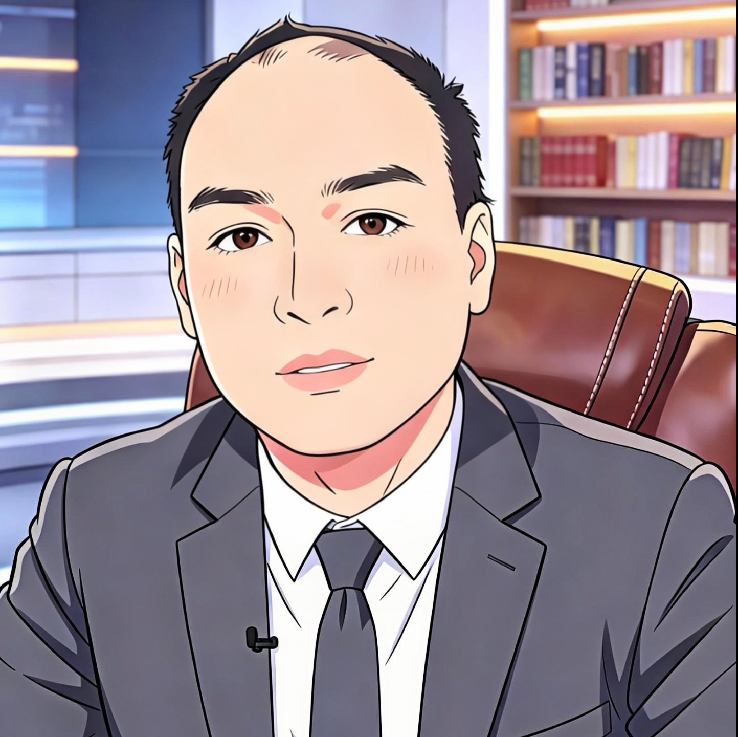 平头哥科技网老张