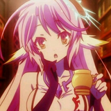 剪辑 奴良鲤伴 山吹乙女 七重八重花は咲けども山吹の 哔哩哔哩 つロ干杯 Bilibili