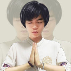 杉木大人