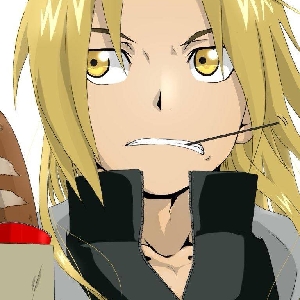 钢龙表示我就想回家睡觉觉 - 怪物猎人世界 - monster hunter world