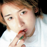 大野智 Hit The Floor 哔哩哔哩 つロ干杯 Bilibili