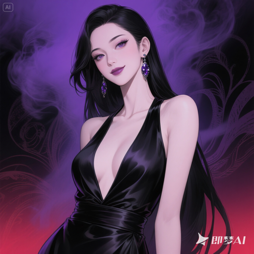 米娅_许愿提督版