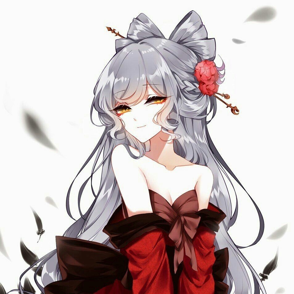 【张嘉文】好兄弟男枪击杀集锦第三期