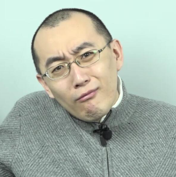 聊两句平台和国家利益