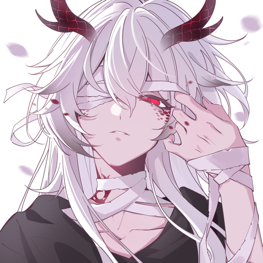 Kyu烤鱼
