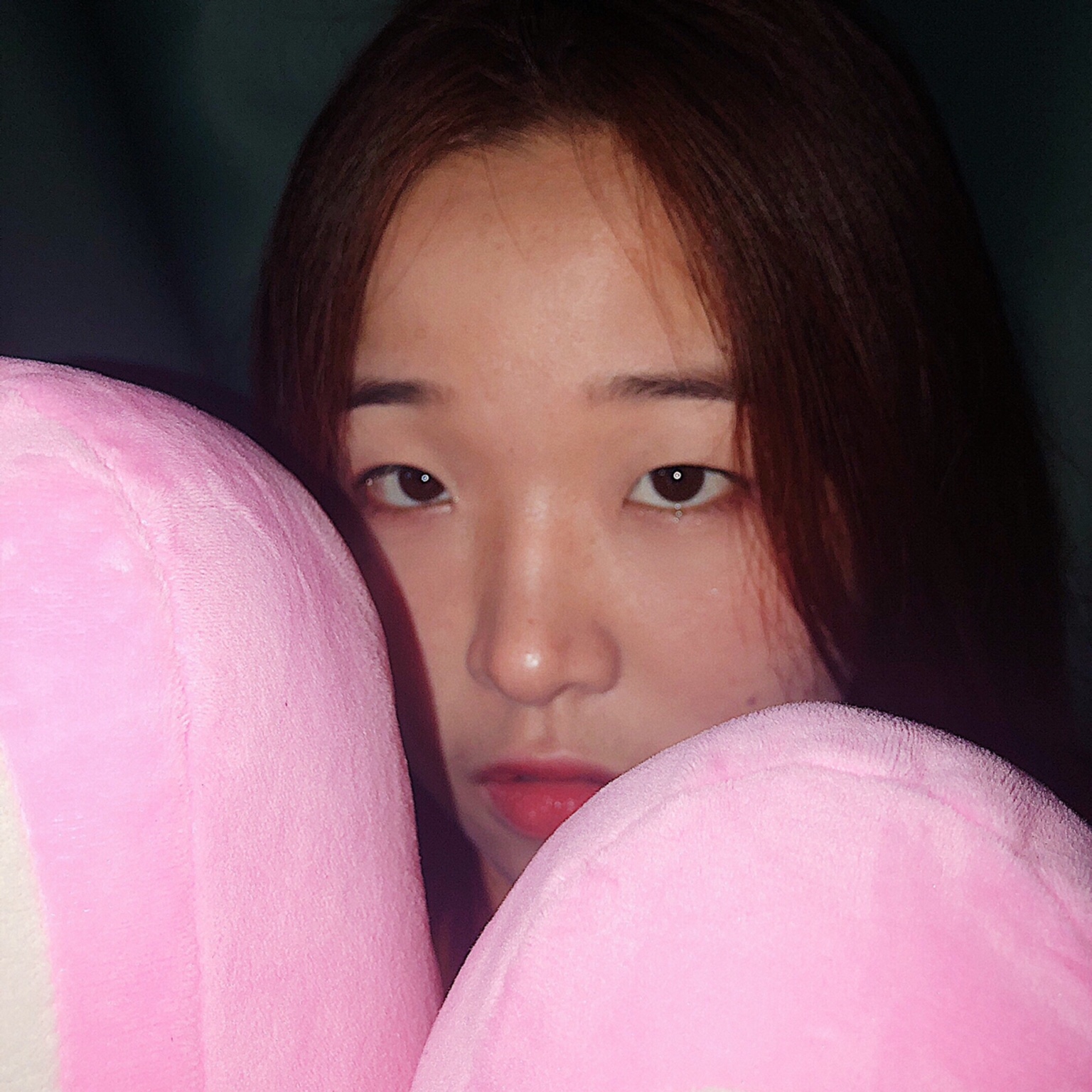 罐昏 解散con\/表白\/bobo 上 赖冠霖x朴志训