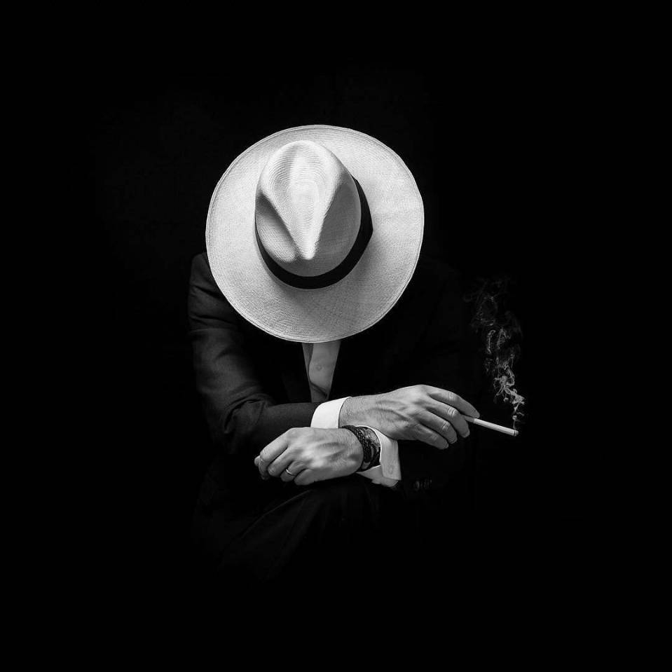 《惊奇队长》:能力到达宇宙级别的她,和灭霸谁