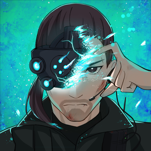 阿氢HYDROGEN