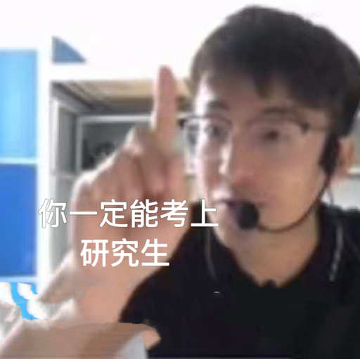 八哥smilebar