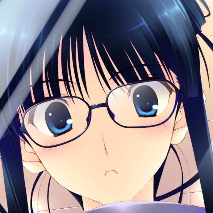 QuBowie's avatar