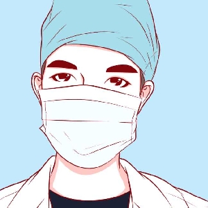 升级换代系列幽灵行动断点pvp模式试玩