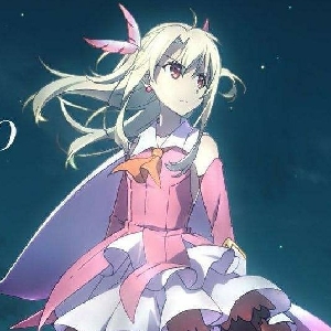 【黑猫玩聚堂】奥特曼 超动3 掌动 食玩 伽古拉 s