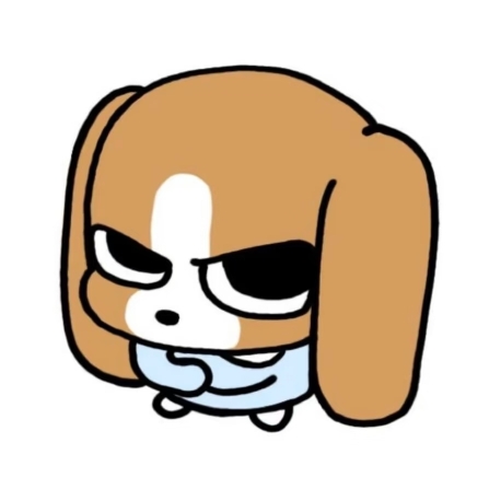 stewie_大魔王