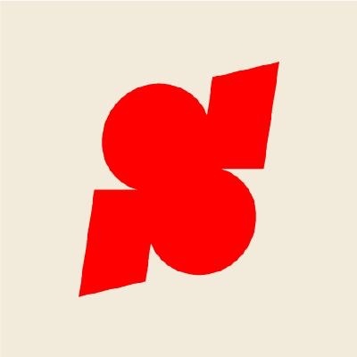 尚普莱斯