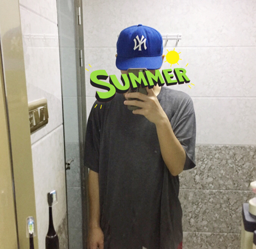 都9012年了你还不知道nono dz konw为何成为国内最强r&b说唱歌手之一?