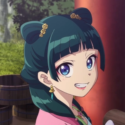 nabwp0k's avatar