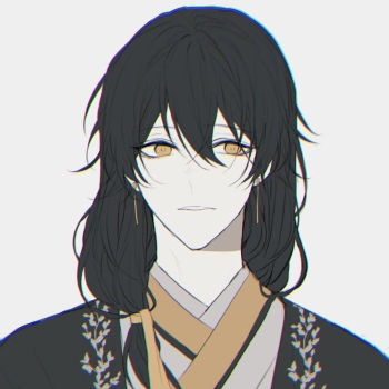 顾陈丶