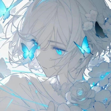 默雨晗霜HXZG