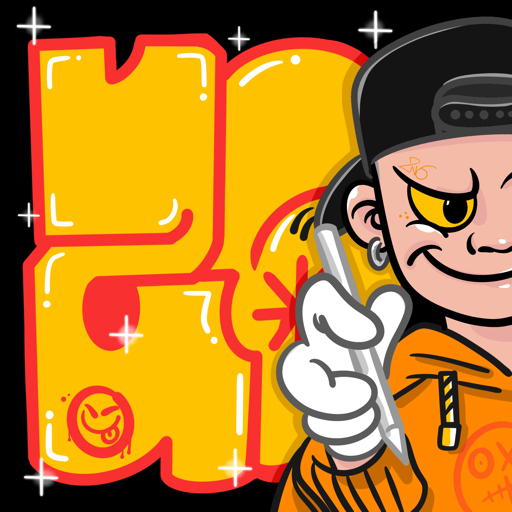 zerotattoochicano奇卡诺西海岸头部tattoo及freehand现场手绘纹身