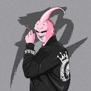 小方教练