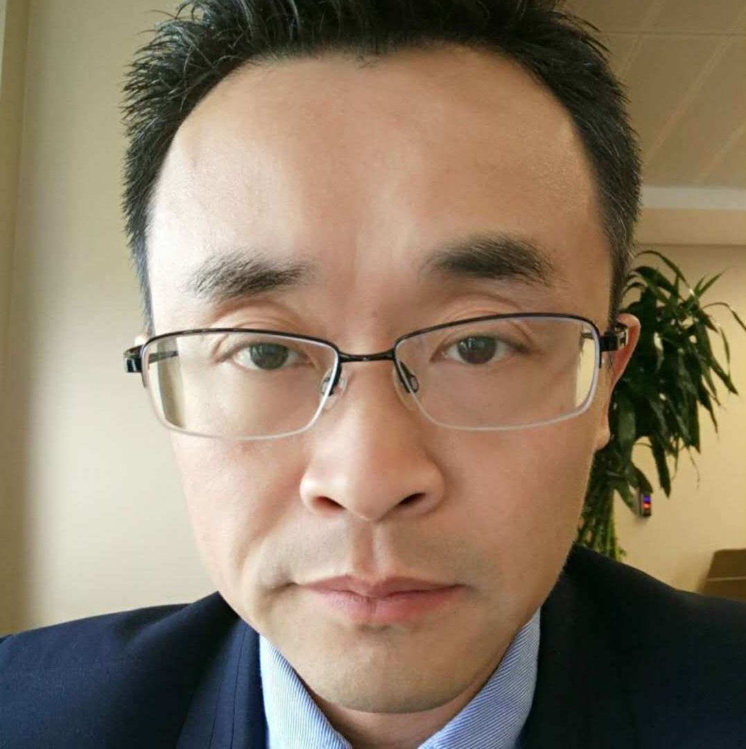 绝命蛋花汤