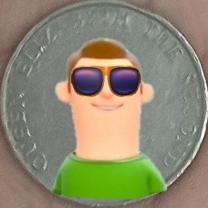 特異的元晞's avatar