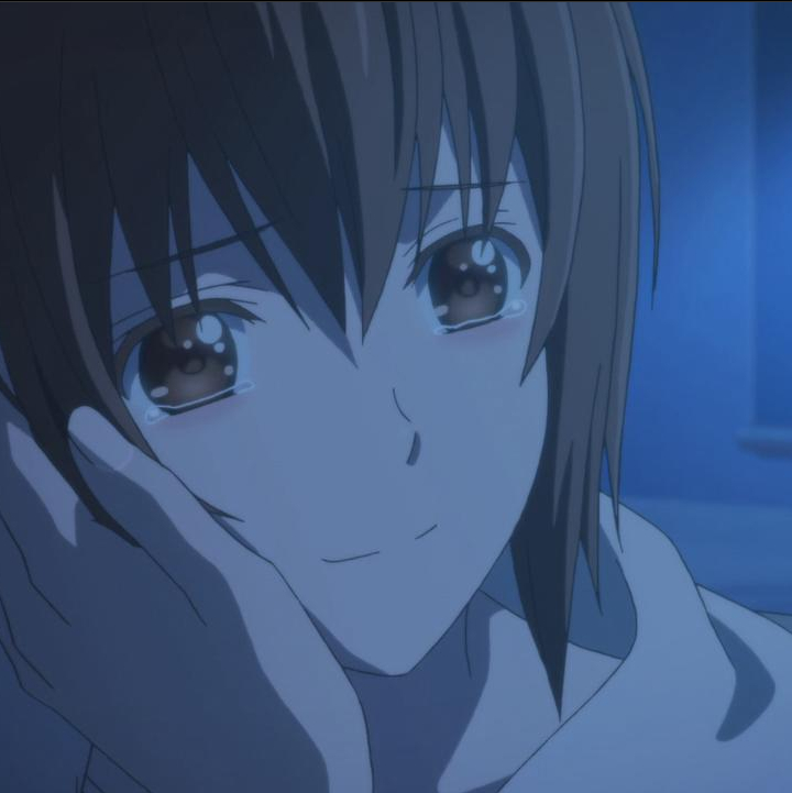 相麻堇与浅井惠