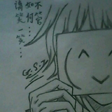 动漫 达尔文游戏 Chain 大倉明日香 Asca 中 日文歌词版 哔哩哔哩 Bilibili