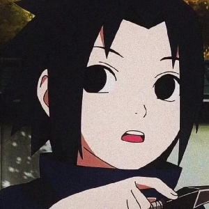 手绘火影忍者版猫和老鼠