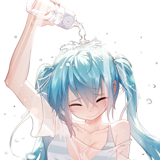 小黦霖不开森