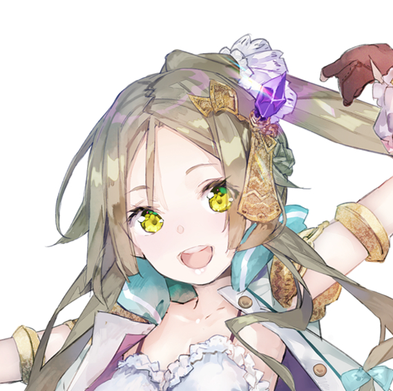 pcr日服11月会战二周目b4双猫剑160w