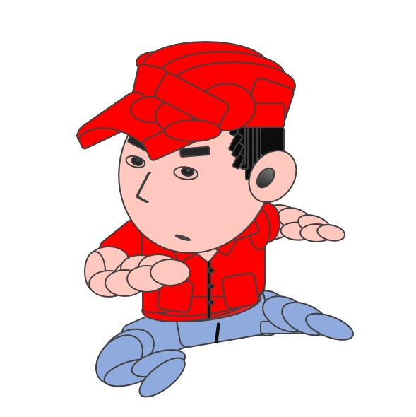 Felix飞羊毛