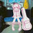 我是NoNeo's avatar