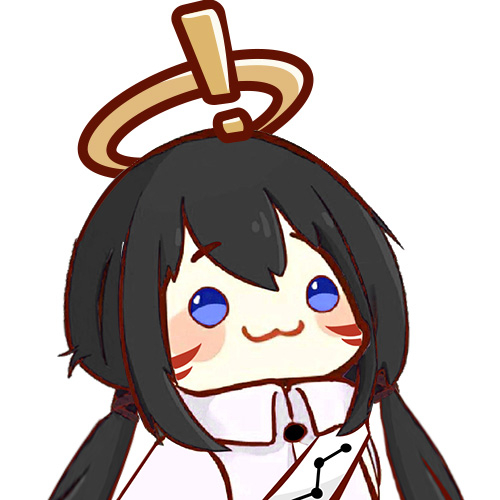 warframe萌新初体验白给战士