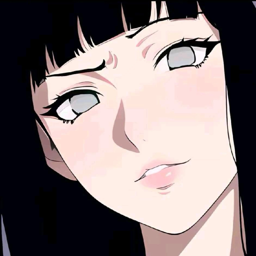 _念念SAMA_