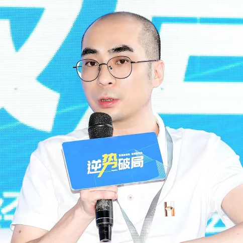 熠阳营销