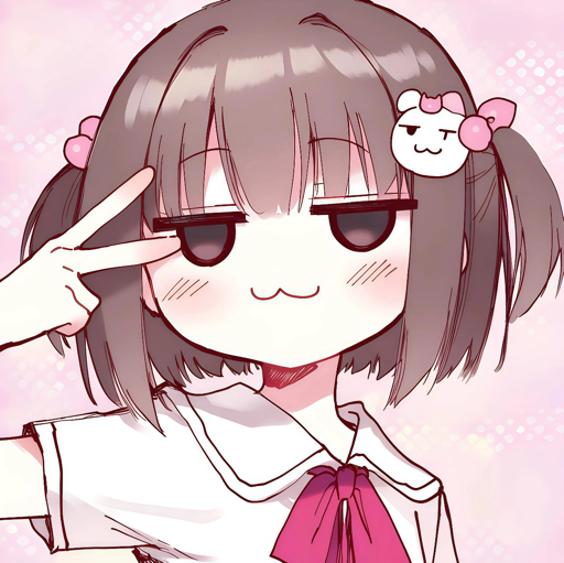 花生-牛轧糖