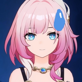 艾目四