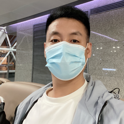 未来破浪者