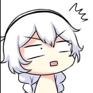 云梦直播姬