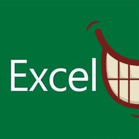 ExcelSharer