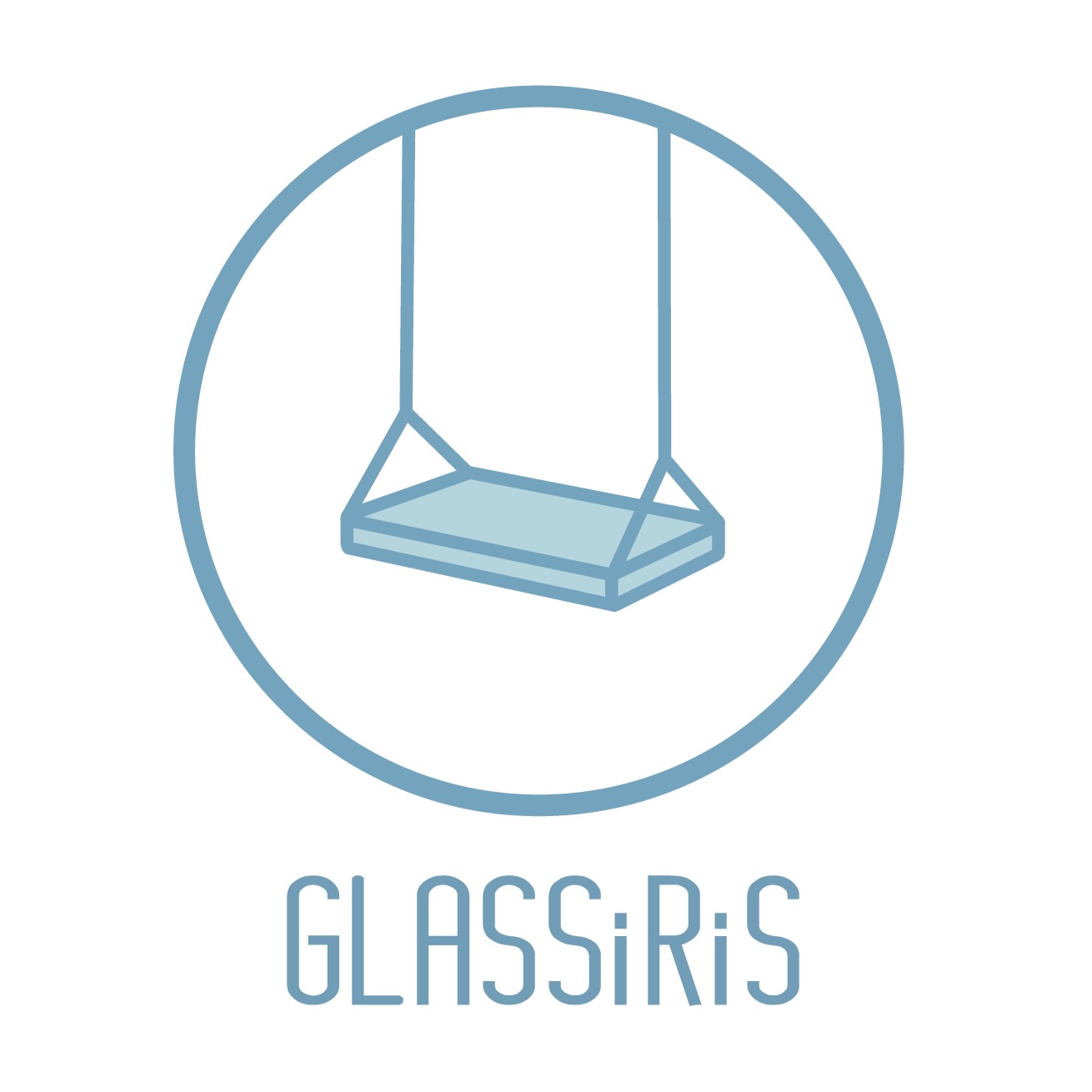 GLASSiRiS折光社