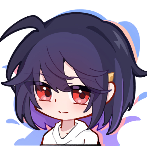 宇痕冫