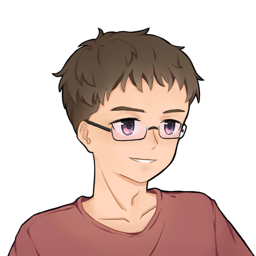金洋学长